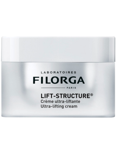 Filorga Lift Structure Crema Ultra Lifting 50ml