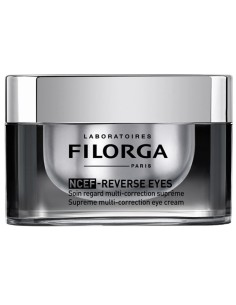 Filorga Ncef-Reverse Eyes Trattamento Contorno Occhi...