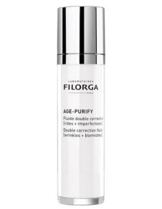 Filorga Age Purify Fluide 50ml