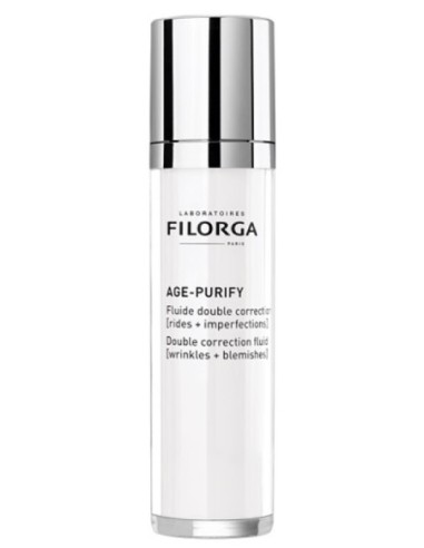 Filorga Age Purify Fluide 50ml