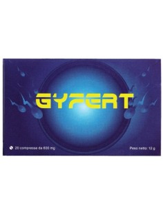 Gyfert 20 Compresse