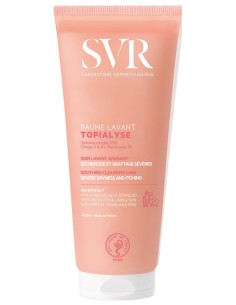 SVR Topialyse Baume Lavant 200ml