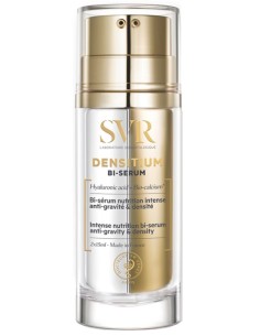 SVR Densitium Bi Serum 2x15ml