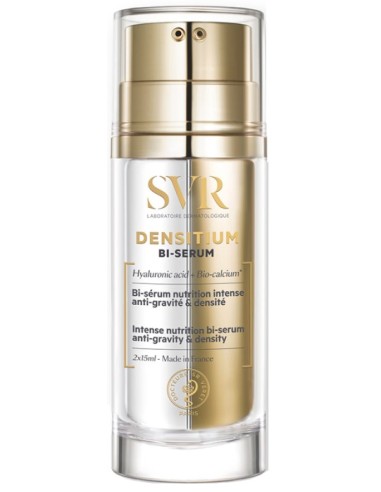 SVR Densitium Bi Serum 2x15ml