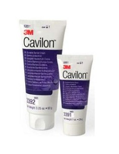 CAVILON CREMA BARRIERA 28 G