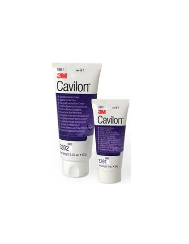 CAVILON CREMA BARRIERA 28 G