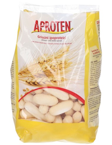 Aproten Grissini 150g