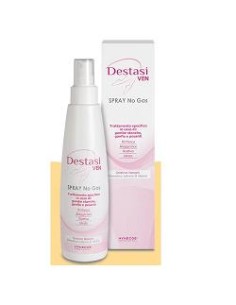 DESTASI GAMBE SPRAY 200 ML