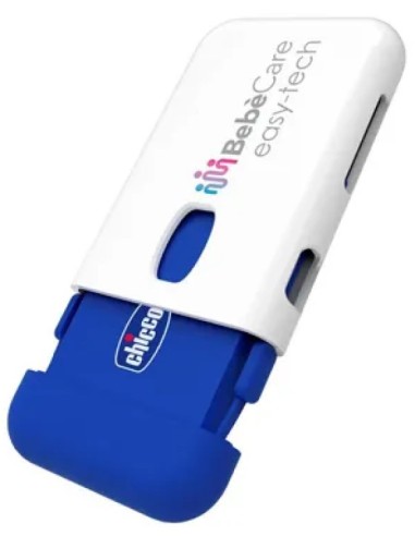 Chicco BebèCare Easy-Tech