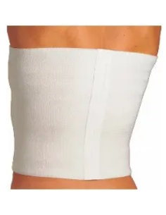 Gibaud Cintura Supportflex 32cm Taglia Y 1 Pezzo 2