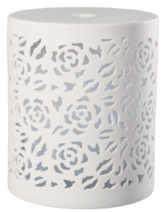 Etereal Diffusore Origami Rose