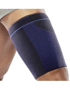 Gibaud Ortho Quadrigib 3D Cosciale Di Contenzione Taglia 02