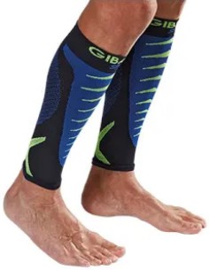 Gibaud Sport Polpaccera 1 Paio Taglia 2