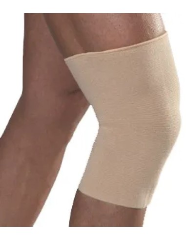 Gibaud Sport Ginocchiera Taglia 2