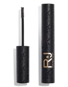 Rougj x Liu Jo Brow Fixer Sport Gel Sopracciglia 6ml