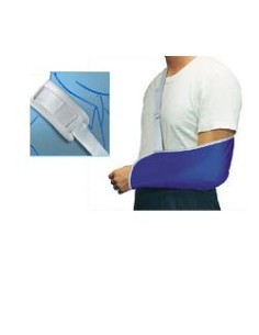 REGGIBRACCIO ORTOPEDICO GRANDE