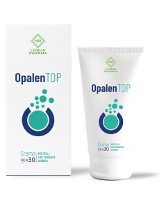 OPALEN TOP CREMA 50 ML
