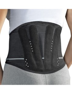 Gibaud Ortho Cintura Lombogib Lady Taglia 05