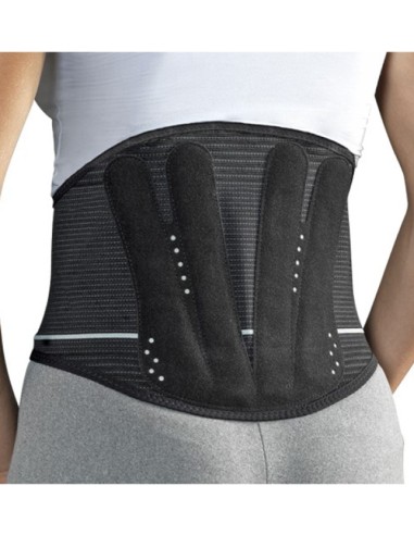 Gibaud Ortho Cintura Lombogib Lady Taglia 05