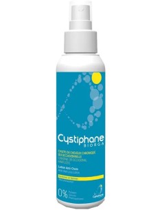 Cystiphane Lozione Anticaduta 125ml