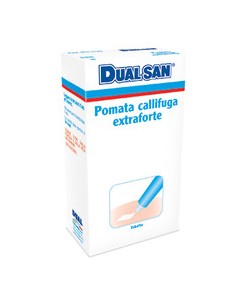 POMATA CALLIFUGA EXTRAFORTE DUALSAN 7,5 ML