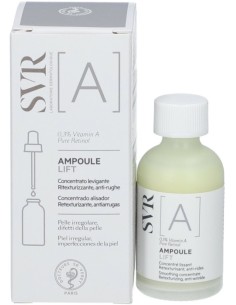 Svr Ampoule A 30ml