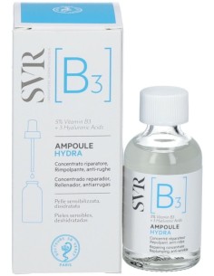 Svr Ampoule B 30ml