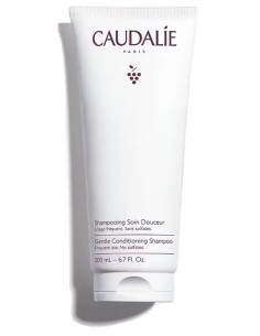 Caudalie Shampoo Trattante Dolce 200ml