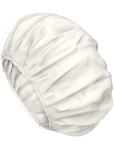 Tena Shampoo Cuffia Pre-Umidificata 1 Pezzo 2