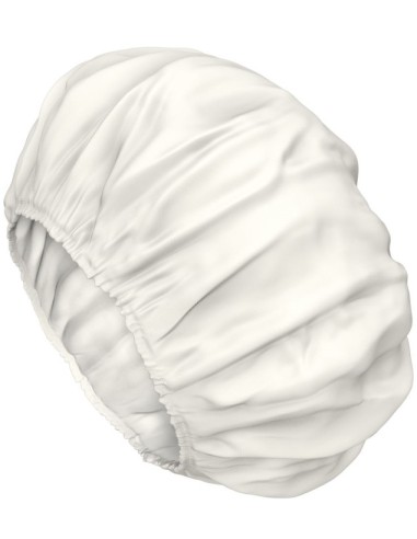 Tena Shampoo Cuffia Pre-Umidificata 1 Pezzo