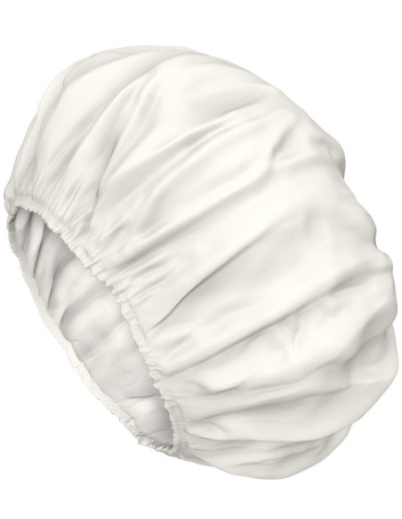 Tena Shampoo Cuffia Pre-Umidificata 1 Pezzo