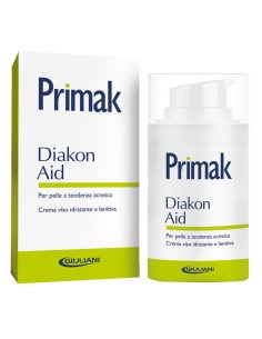 PRIMAK DIAKON AID 50 ML