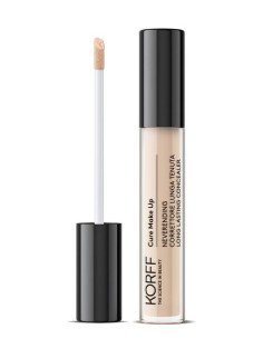 Korff Correttore Lunga Tenuta 01