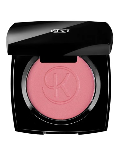 KORFF FARD COMPATTO ILLUMINANTE 01