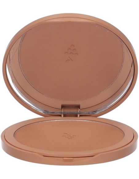 Caudalie Vinocrush Cipria Abbronzante Lunga Durata 8,5g