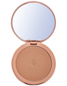 Caudalie Vinocrush Cipria Abbronzante Lunga Durata 8,5g