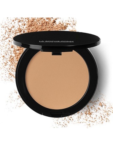 TOLERIANE TEINT MINERAL COMPATT 15 9,5 G