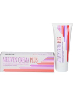 Meliven Crema Plus 100ml