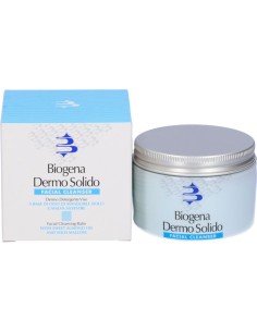 Biogena Dermo Solido 140ml