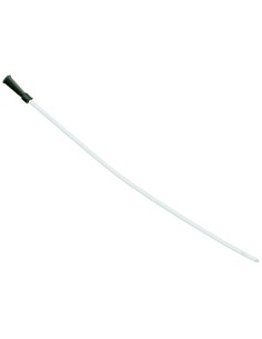 Catetere Nelaton CH 8 30 Pezzi