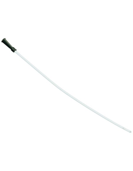 Catetere Nelaton CH 8 30 Pezzi