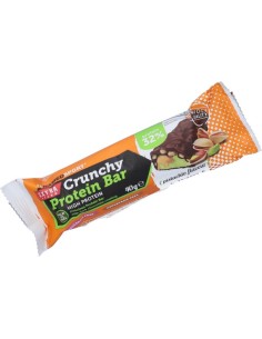 Named Sport Crunchy Proteinbar Pistacchio 40g