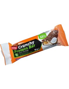 Named Sport Crunchy Proteibar Coconut Dream 40g
