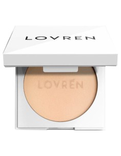LOVREN H1 ILLUMINANTE LIGHTeGLOW 10,5 G