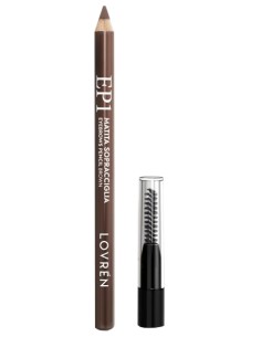 LOVREN MATITA SOPRACCIGLIA BROWN
