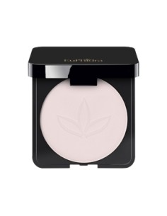 EUPHIDRA CIPRIA MAT e FIX ANTI LUCIDO