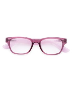 TWINS SILVER LUCID VIOLA +3,50