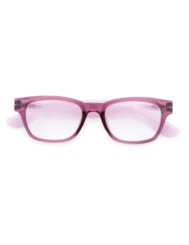 TWINS SILVER LUCID VIOLA +3,50