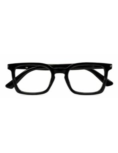 OCCHIALE DA LETTURA PREMONTATO TWINS SILVER PRIMITIVO...