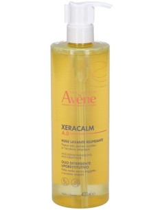 Eau Thermale Avène Xeracalm AD Olio Detergente...